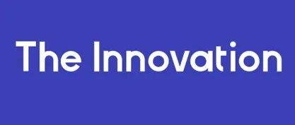 院士领衔，国产顶刊The Innovation：局部涂抹水凝胶，提升精子活力！