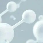 Advanced Genetics｜假基因的进化故事：从基因组化石到功能元件