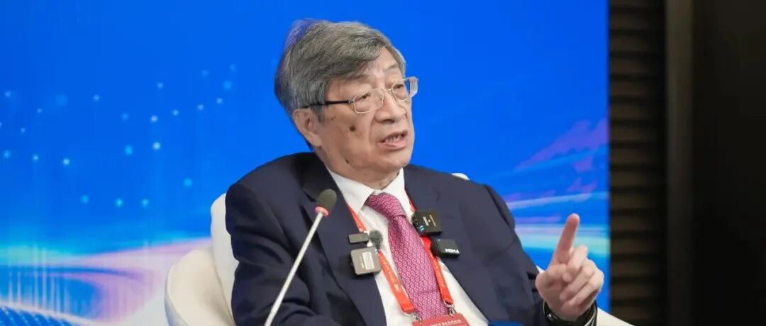 陈和生院士：中国散裂中子源两大“抗癌”利器研发进展顺利