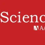 中国环境科学研究院吴丰昌院士团队在《Science 》发文，稀土元素对城市的影响