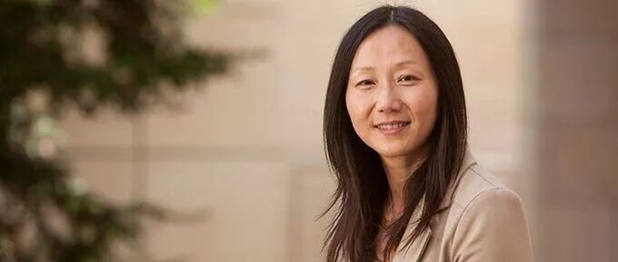 Nature全新大子刊！「五院院士」鲍哲南，创刊第二篇！