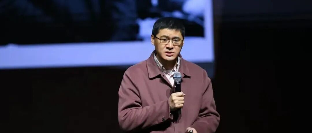 政治与法律 | 罗翔：淫秽物品犯罪刑事惩罚根据的再反思