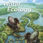 W&E专栏｜昆士兰科技大学Nicholas Ashbolt团队：阿米巴虫成特洛伊木马，病毒藏身其内或有饮用水致病风险