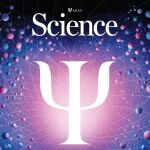 “迷你霸王龙”身份之谜破解：独立物种，而非幼年暴龙【Science周一新闻】