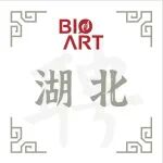 中国科学院武汉病毒研究所周溪/任玉洁团队诚聘博士后