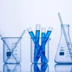 《食品科学》：华南农业大学文黎攀副教授等：微波和超声预处理瓜蒌子分离蛋白结构与理化特性的影响