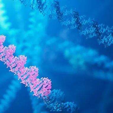 一度活不过30岁的致命疾病，科学家正用创新疗法让患者重获新生
