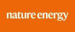 颠覆性技术！一作兼通讯，剑桥大学Nature Energy！