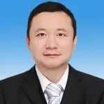 中共中央批准：“80后”北京大学原副校长，被“双开”！