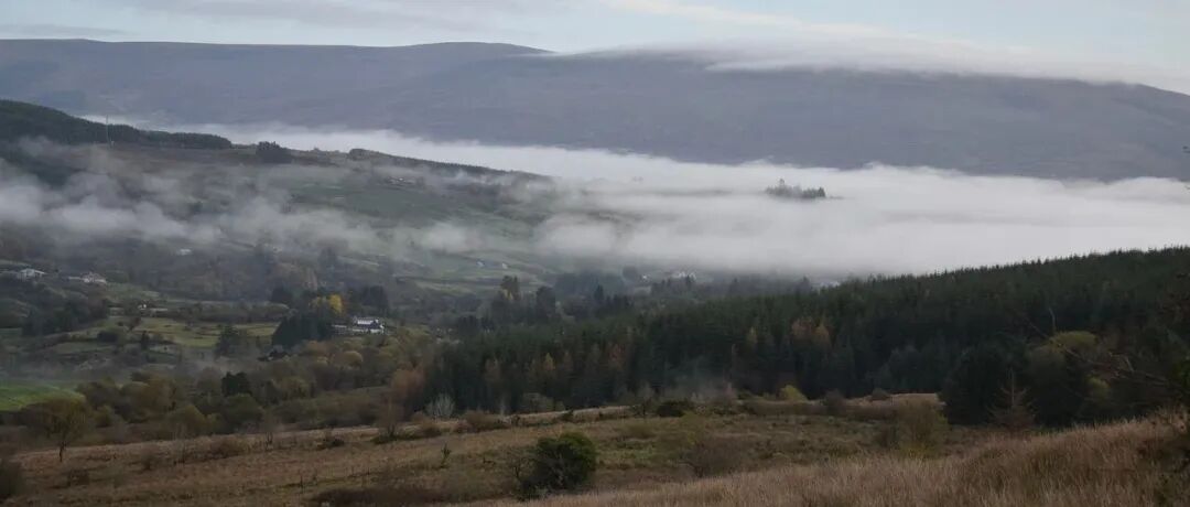 杨生平 | 异托邦与空间、秩序——福柯异托邦思想与启示