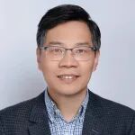 本科毕业于中国农业大学，博士毕业于霍恩海姆大学，西南大学教授以通讯作者身份发表Nature Communications