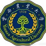 云南农业大学教授第一作者在顶级期刊（IF=18.4）发表文章，系统阐述普洱熟茶通过调节肠道菌群改善代谢与氧化炎症平衡的作用机制