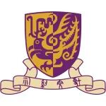 香港中文大学（深圳）数据科学学院濮实课题组招博士、博士后
