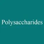 IF: 5.5, JCR Q1! 纤维素领域热门研究合集 | Polysaccharides