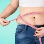 全球10亿肥胖患者！世卫组织新指南：GLP-1类疗法可作为长期治疗方案