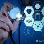 重磅！中纪委发文，紧盯“关键岗位”，这些行为将被严查！