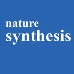Omar Yaghi，Nature Synthesis+1！
