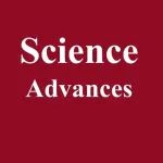 上海科技大学高得伟课题组Sci. Adv.: 不对称迁移反应构筑含非相邻轴向和中心手性分子