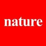 孙军院士领衔！西安交通大学覃飞宇Nature子刊 | PrMnO&#8323;中超过1000 K的高温负热膨胀！