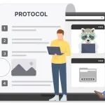 为24000+个公开实验方案提供多语言选择︱protocols.io新增翻译功能