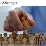 从“天使综合征”到早衰症，罕见病背后的药物突破与市场动向