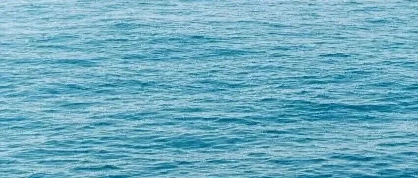 温州医科大学李仁豪团队ADSC：烃基亚硫酸钠盐与烯烃的离子型磺酰化反应高效合成苄基砜