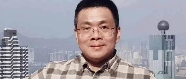 新文速递 |   李里峰：新文化史与抗日战争研究的新趋向