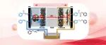 【JACS】上海交通大学李新昊课题组：基于质子转移路径的电催化纯醇和纯胺N-烷基化