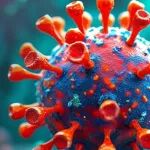 H3N2病毒来袭，疫苗还管用吗？揭秘流感预防的底层逻辑