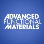 西北大学贾鹏翔/刘肖杰最新AFM | 两性离子水凝胶电解质实现长寿命水系锌-碘电池！