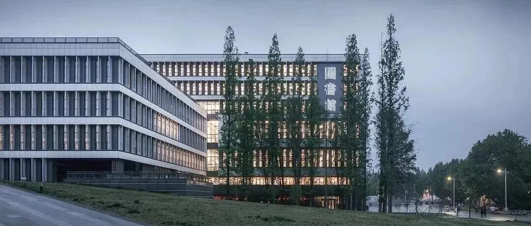 蒋剑春院士领衔！南京林业大学/清华大学：聚苯乙烯塑料-单原子催化 |  Nature Nanotechnology