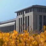 山西大学：腔光力传感器 | Nature Communications