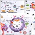 Sci Adv | 苏州大学李盛亮/南方医科大学陈元峰：仿生纳米粒子"狙击"骨肉瘤，抑制转移复发