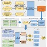 北京大学刘刚团队ES&T：3051条建筑材料用量数据揭秘全球建筑循环低碳转型的时空密码