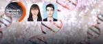 同济张祎男团队: 填补空白-实现DNA结构信息存储的随机访问