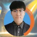 Nanoscale Horiz 新锐科学家系列: 张思文, 辽宁大学
