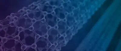 JACS Au 特刊｜DNA 纳米技术的光电和生物医学应用