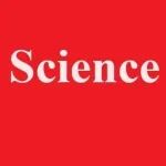 北大《Science》子刊：突破湿度限制！构建湿度开关，实现超宽湿度范围内钙钛矿太阳能电池的可控制造