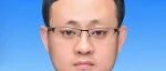 本科毕业于河南农业大学，博士毕业于华南农业大学，河南农大副教授以通讯作者身份在一区Top期刊上发表研究论文