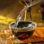 《食品科学》：邹伟副教授：串联质谱标签定量蛋白质组学解析产酯酶Pichia kudriavzevii混菌发酵代谢机制