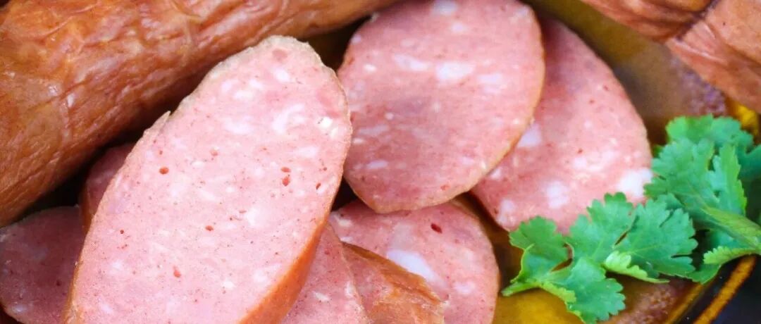 《食品科学》：东北农业大学孔保华教授等：生物保护菌对哈尔滨红肠贮藏期品质和微生物特性的影响