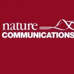 日本国立富山大学椿范立院士团队Nat. Commun.：NiFe2O4尖晶石界面工程驱动突破CO2加氢制乙醇的活性选择性权衡困境