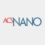 苏州大学ACS Nano：新型可注射水凝胶为胃肠道微创手术带来革新：兼具术中抬升与术后愈合双重功能