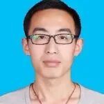 省农科院副研究员，以第一作者身份在一区Top期刊上发表研究论文