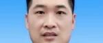本科毕业于河南农业大学，博士毕业于浙江大学，河南农大教授以通讯作者身份在一区Top期刊上发表研究论文