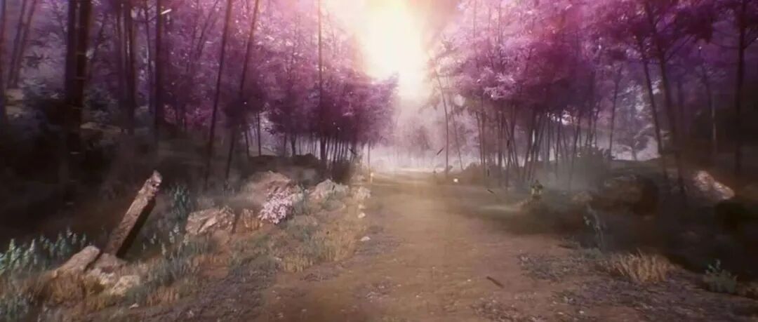 宝剑七逆位：客观现实