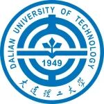AM | 大连理工大学生物工程学院刘田教授:一种受昆虫外骨骼启发的蛋白质调控水凝胶，实现超耐久抗冲击性能