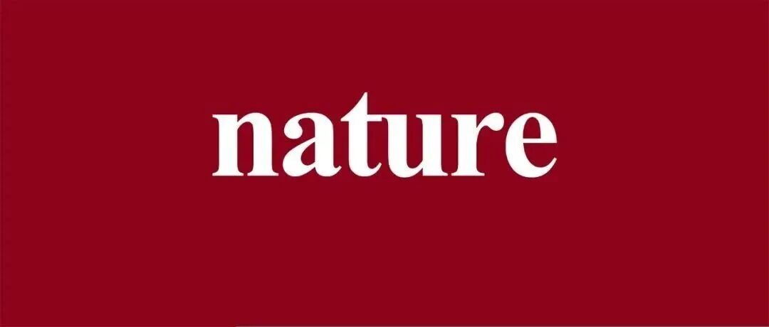 没点计算怎么发顶刊？JACS、Angew.、AM、AEM、Nature子刊等DFT代算，专业靠谱好评如潮！