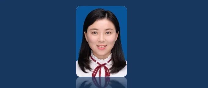 俞汉青院士领衔！安徽师范大学王广凤/中科大「国家优青」陈洁洁，最新Nature子刊！