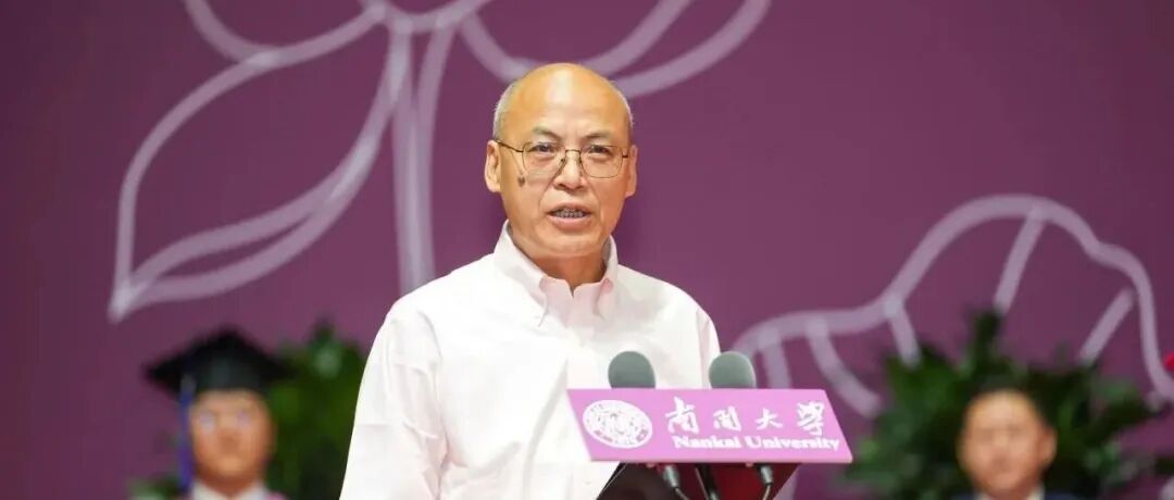 对话“新晋院士” 陈永胜｜让阳光照进现实！新能源硬核突破的中国智慧